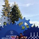 ���� �����, ���������, 43 ���� - ��������� 3 ������ 2026 � ������ ���� ����������