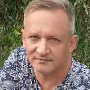 ������, 51 ���, ������