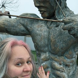 ���, , ���������