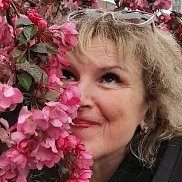 Галина, 60 лет, Тверь Галина, 60 лет, Тверь