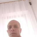 ���� ����, ���������� �����, 47 ��� - ��������� 26 ������� 2023 � ������ ���� ����������