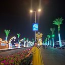 ���� �����, ����� - ��������� 23 ����� 2026 � ������ ���� ����������