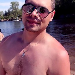 �����, �����-���������, 38 ���