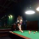 ���� ����, ����������, 36 ��� - ��������� 22 ���� 2024 � ������ ���� ����������