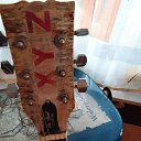 ���� ������� ���������, ���������, 52 ���� - ��������� 30 ������� 2024 � ������ ���� ����������