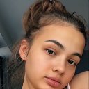 ���� ˸��, ������ - ��������� 26 ��� 2026 � ������ ���� ����������