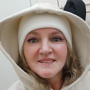 ������, 48 ���, �����-���������