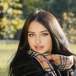 ��������, �����, 67 ���