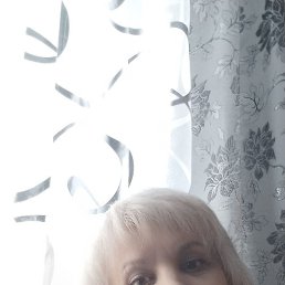 ������, �����������, 62 ����