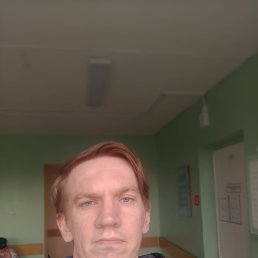 ������, 28 ���, �����-���������