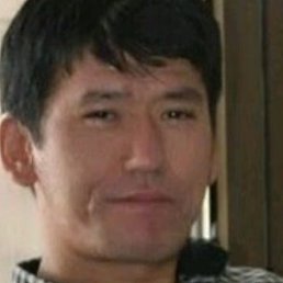 ����, ������, 54 ����