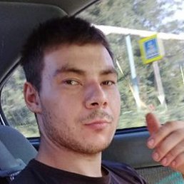 �������, ������, 27 ���