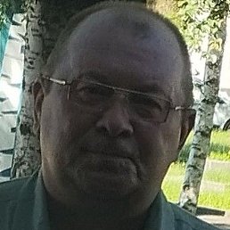 ������, ������, 58 ���