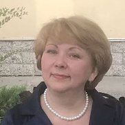 Лариса, , Челябинск Лариса, , Челябинск