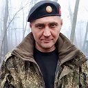 ���� ������, ����������, 49 ��� - ��������� 23 ������ 2026 � ������ ���� ����������