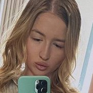 , 33 , 