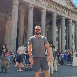 Artem, 46 ���, ���������