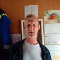 , 65 ,  
