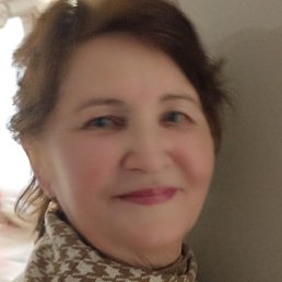 ���������, ����, 68 ���