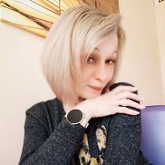 ����, 56 ���, ������