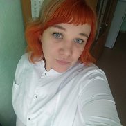 �������, 37 ���, �����