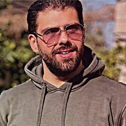 ���������, ������, 36 ���