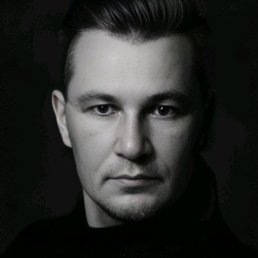 , 50 , 