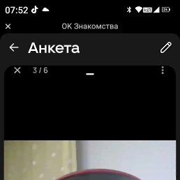 , 50, 