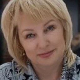 � � � � �, �������