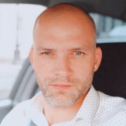 ���������, 46 ���, �����-���������