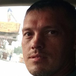 ������, ������������, 41 ���