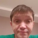  , -, 48  -  21  2025