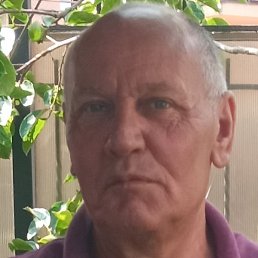 ��������� �������, ������ ��������, 60 ���