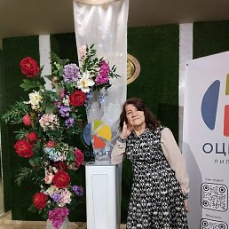 ������., ������