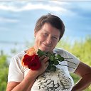 ���� ����, ���������, 68 ��� - ��������� 3 �������� 2024 � ������ ���� ����������