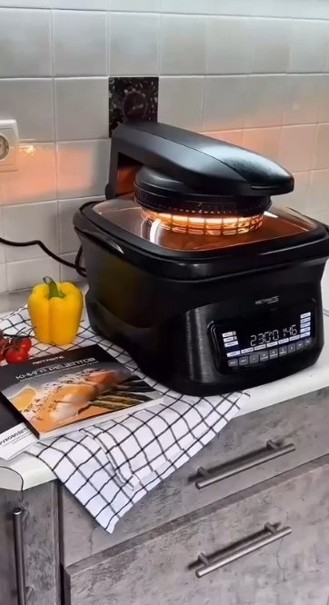 �������, ���� ��������� ����� ������ �������! ������ ��� - https://fotostrana.ru/away?to=/sl/5PJ6