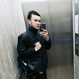 Ruslan, ����, 26 ���