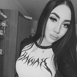 Юлия, 28 лет, Челябинск Юлия, 28 лет, Челябинск