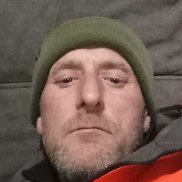 �����, 49 ���, ������