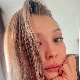 ���� ������, ������, 29 ��� - ��������� 8 ������ 2026