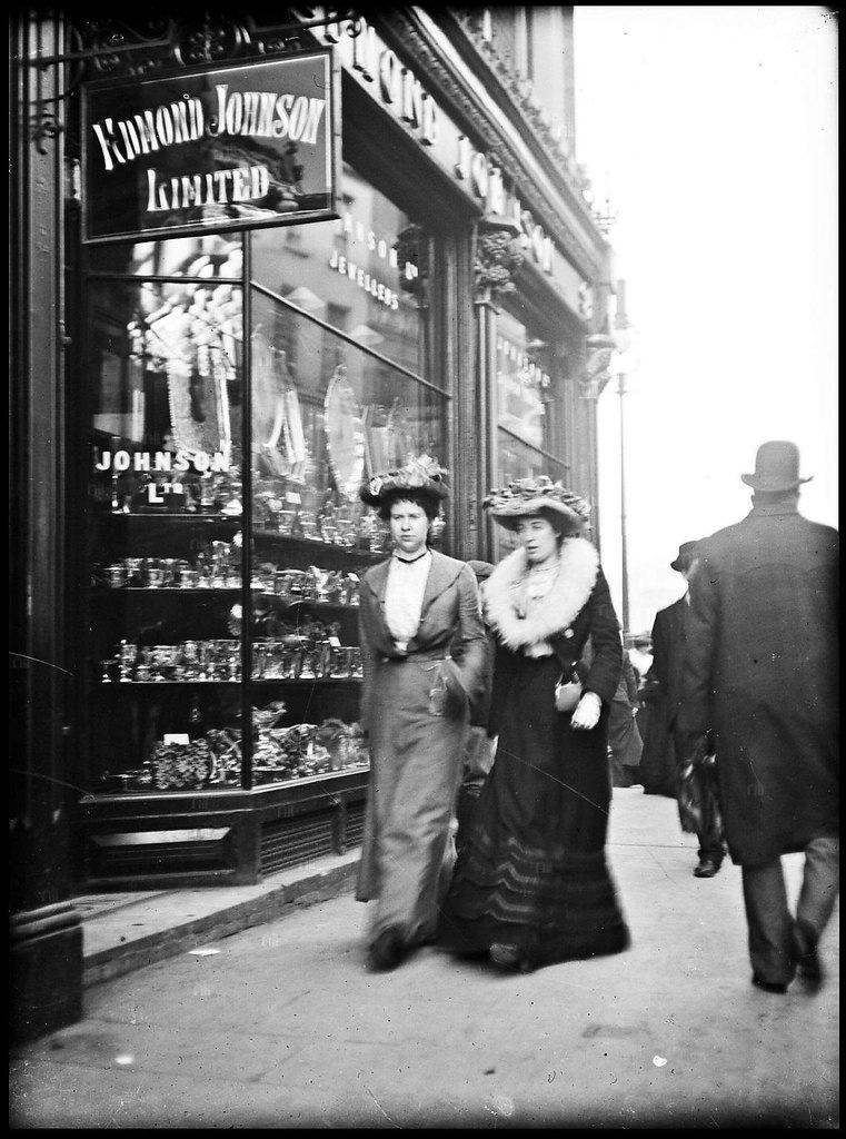 � ��������, 1890-� ����