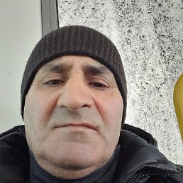 ������, ������, 60 ���