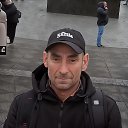 ���� ������, ������������, 46 ��� - ��������� 2 ������ 2025 � ������ ���� ����������