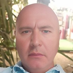 ��������, ������, 40 ���