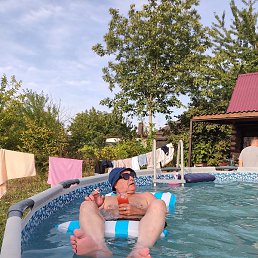 ���� ������, ������, 61 ���