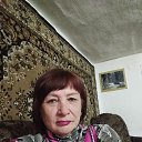 ���� ����, ���������, 56 ��� - ��������� 22 ��� 2025 � ������ ���� ����������
