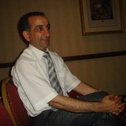 �����, ����������, 47 ���