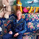 ���� ����������, �����, 42 ���� - ��������� 13 ������� 2024 � ������ ���� ����������