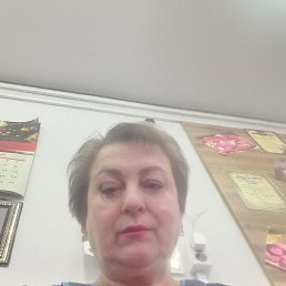 ���� ������, ������, 58 ��� - ��������� 2 ������ 2026