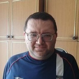 ������, ������������, 42 ����